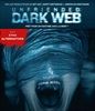Unfriended-Dark-Web-1548-Blu-ray-F