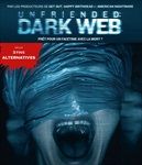 Unfriended-Dark-Web-1548-Blu-ray-F