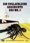 Unglaubliche-Geschichte-des-Mr-C-die-4209-DVD-D-E