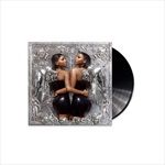 Ungodly-Hour-Chrome-Edition-13-Vinyl