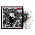 Unhealthy-MechanismsLtdWhiteBlack-Splatter-97-Vinyl