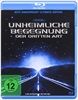 Unheimliche-Begegnung-der-Dritten-Art-4036-Blu-ray-D
