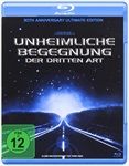 Unheimliche-Begegnung-der-Dritten-Art-4036-Blu-ray-D