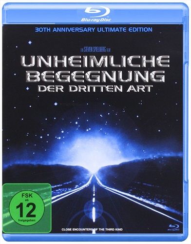 Jetzt bestellen!