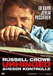 Unhinged-Ausser-Kontrolle-256-DVD-D