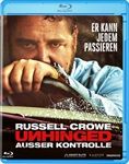 Unhinged-Ausser-Kontrolle-BR-253-Blu-ray-D