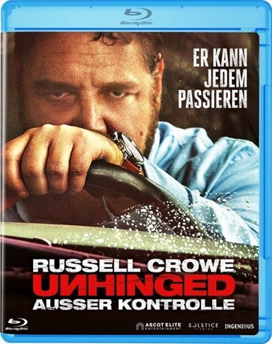 Jetzt bestellen!