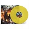 Unholy-Savior-TRANSPARENT-YELLOW-VINYL-193-Vinyl