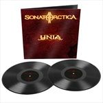 Unia-2021-Reprint-61-Vinyl