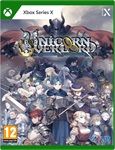 Unicorn-Overlord-XboxSeriesX-I