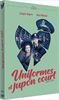 Uniformes-et-Jupon-court-DVD-F