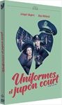 Uniformes-et-Jupon-court-DVD-F