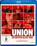 Union-Die-besten-aller-Tage-Blu-ray-D