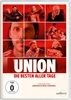Union-Die-besten-aller-Tage-DVD-D