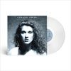 Unisonclear-vinyl-15-Vinyl
