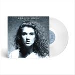 Unisonclear-vinyl-15-Vinyl