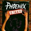 United-1347-CD