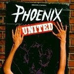 United-1347-CD