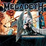 United-Abominations-6102-Vinyl