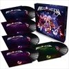 United-Alive-6926-Vinyl