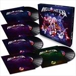 United-Alive-6926-Vinyl