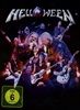 United-Alive-6929-DVD