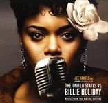 United-States-The-vs-Billie-Holiday-Music-from-20-Vinyl