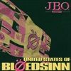 United-States-of-Bloeedsinn-42-CD