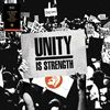 Unity-Is-Strength-6-Vinyl