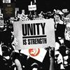 Unity-Is-Strength-7-CD