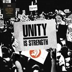 Unity-Is-Strength-7-CD