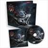 Universal-21-CD