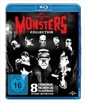 Universal-Monsters-Collection-Repl-3128-Blu-ray-D