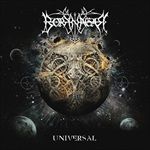 Universal-Reissue-2023-Standard-CD-Jewelcase-24-CD