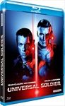 Universal-Soldier-Blu-ray-F