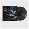 UniversalClearBlack-Marbled-Vinyl-22-Vinyl