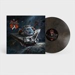 UniversalClearBlack-Marbled-Vinyl-22-Vinyl