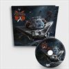 UniversalEarbook-incl-45-Page-Booklet-23-CD
