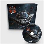 UniversalEarbook-incl-45-Page-Booklet-23-CD