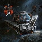 UniversalGold-Vinyl-8-Vinyl