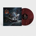 UniversalRedWhiteBlack-Marbled-Vinyl-24-Vinyl