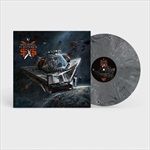 UniversalWhite-Marbled-49-Vinyl