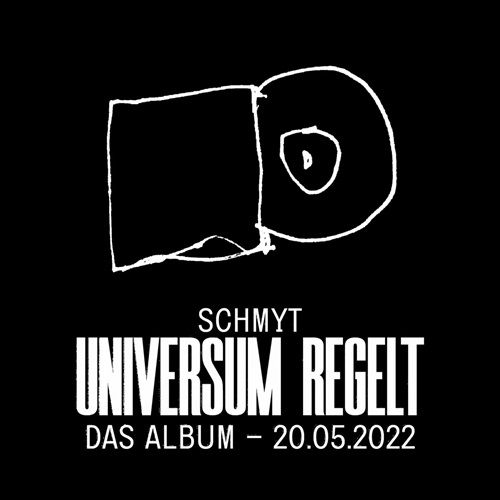 Jetzt bestellen!