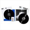 Universum-Regelt-Buch-Bundle-46-Vinyl