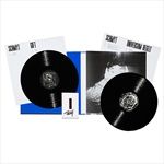 Universum-Regelt-Buch-Bundle-46-Vinyl