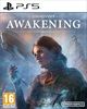 Unknown-9-Awakening-PS5-D-F-I