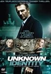 Unknown-Identity-DVD-D