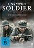 Unknown-Soldier-TVSerie-145-DVD-D