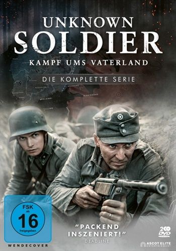 Jetzt bestellen!