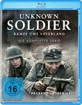 Unknown-Soldier-TVSerie-Blu-Ray-146-Blu-ray-D